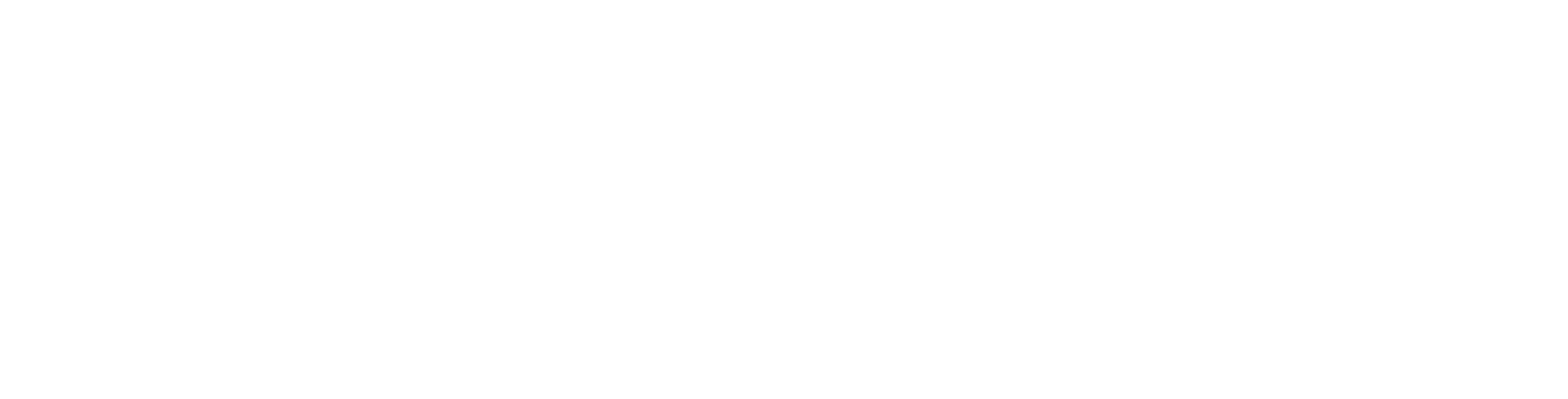 Magyar Brands 2022