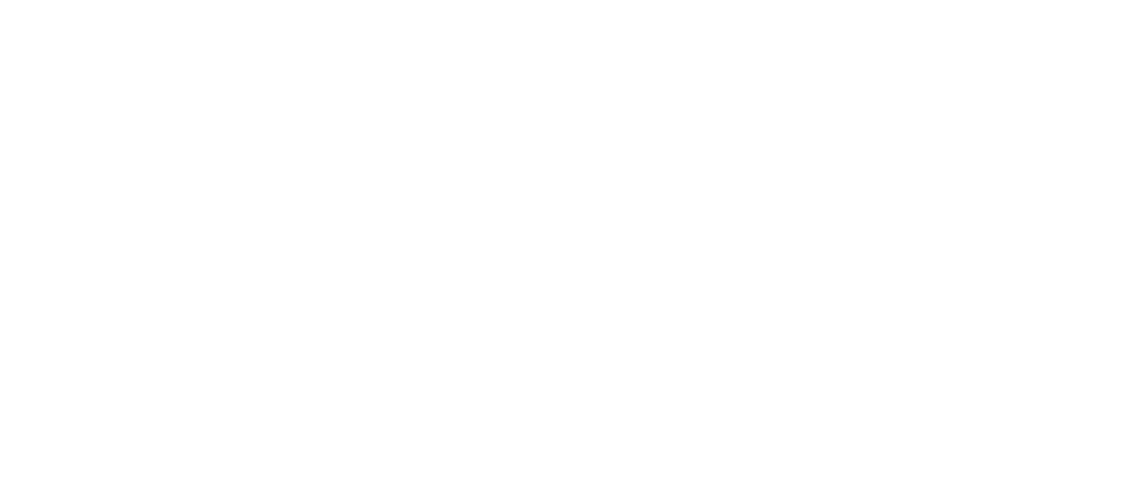 Superbrands 2023