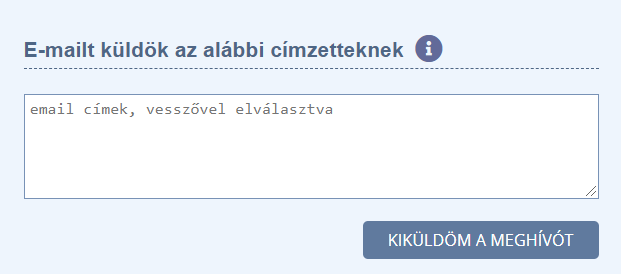 E-mailt küldök2