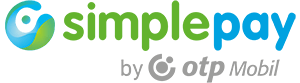 SimplePay