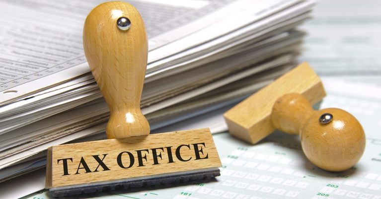 Jogszabály-változás: számla teljesítés dátuma