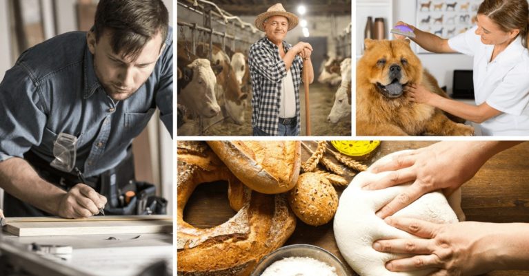 “Triviális” kérdések, egyáltalán nem triviális válaszokkal