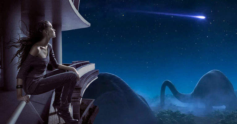 Számlázz.hu régi díjcsomagok