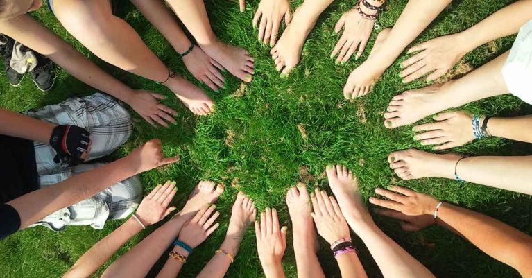 A könyvelő és a Számlázz.hu-s flotta