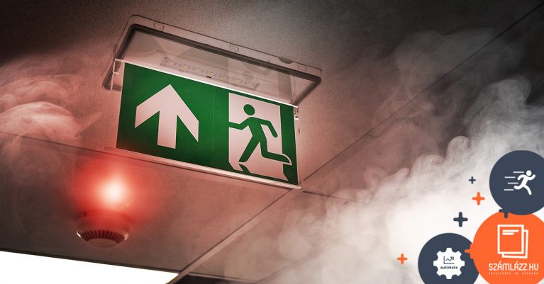 számlázz.hu kata szüneteltetés