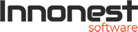 Innonest software logo