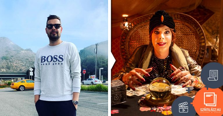 magic irén számlázz.hukiss ádám