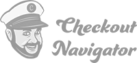 Checkout Navigator integráció Számla Agent