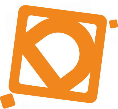 dfi_logo