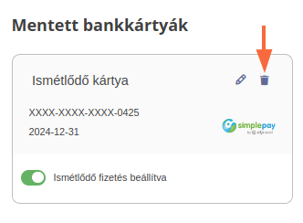 bankkartya_eltavolitas