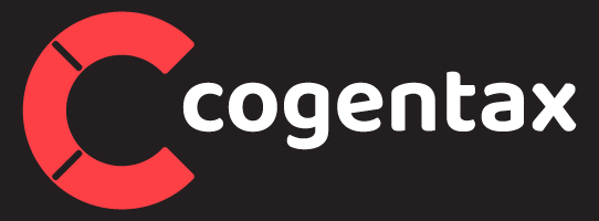 cogentax szamlazzhu logo