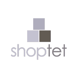shoptet logo