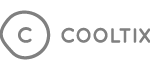 Cooltix-Számlázz.hu integráció