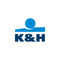 K&H Bank