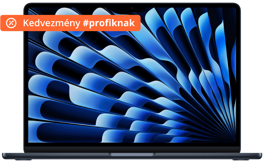 MacBookAir_13_M4_Midnight MacBookAir_13_M4_Midnight