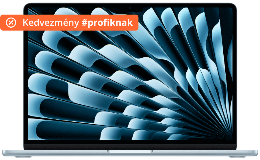 MacBookAir_13_M4_Skyblue MacBookAir_13_M4_Skyblue