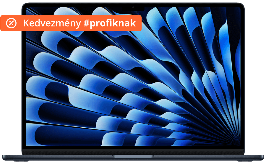 MacBookAir_15_M4_Midnight MacBookAir_15_M4_Midnight