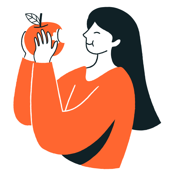 harapj-ra_illu_istyle-2025 harapj-ra_illu_istyle-2025