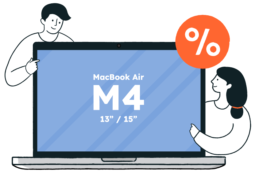 istyle-kampany_2025_hero istyle-kampany_2025_hero