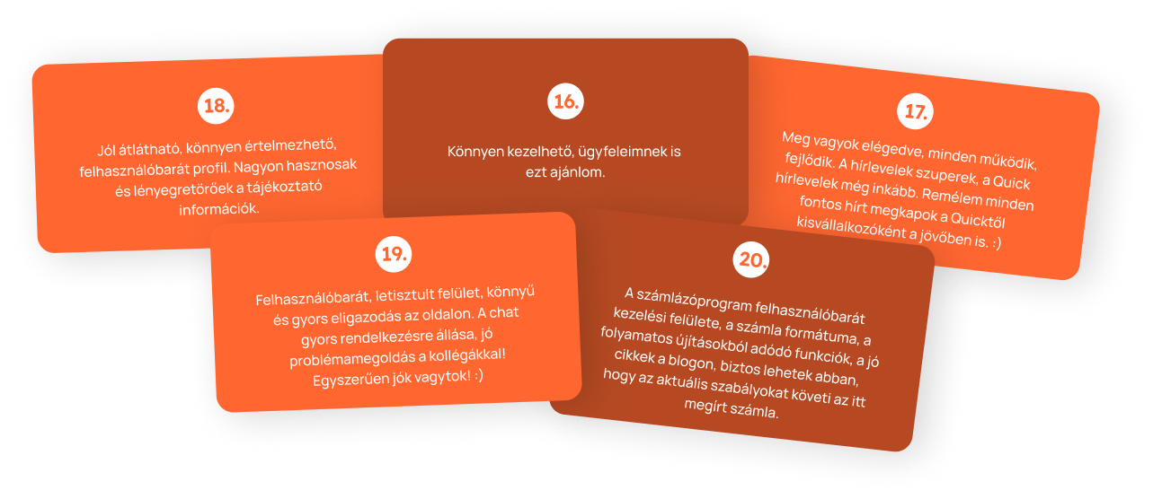 15-20_visszajelzesek