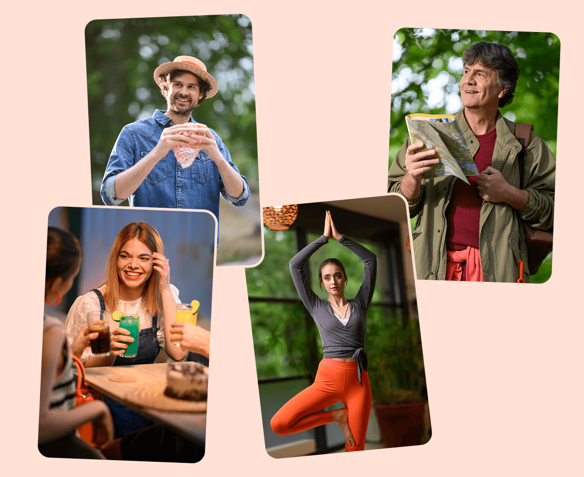 hero_mobil_20landing hero_mobil_20landing