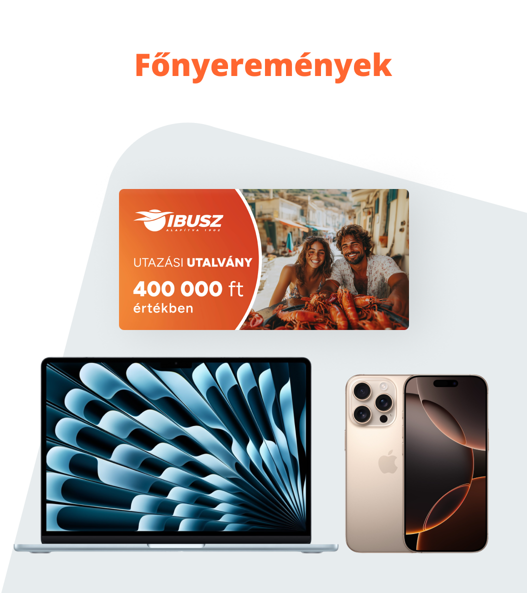 kvizjatek_mobil_2 kvizjatek_mobil_2