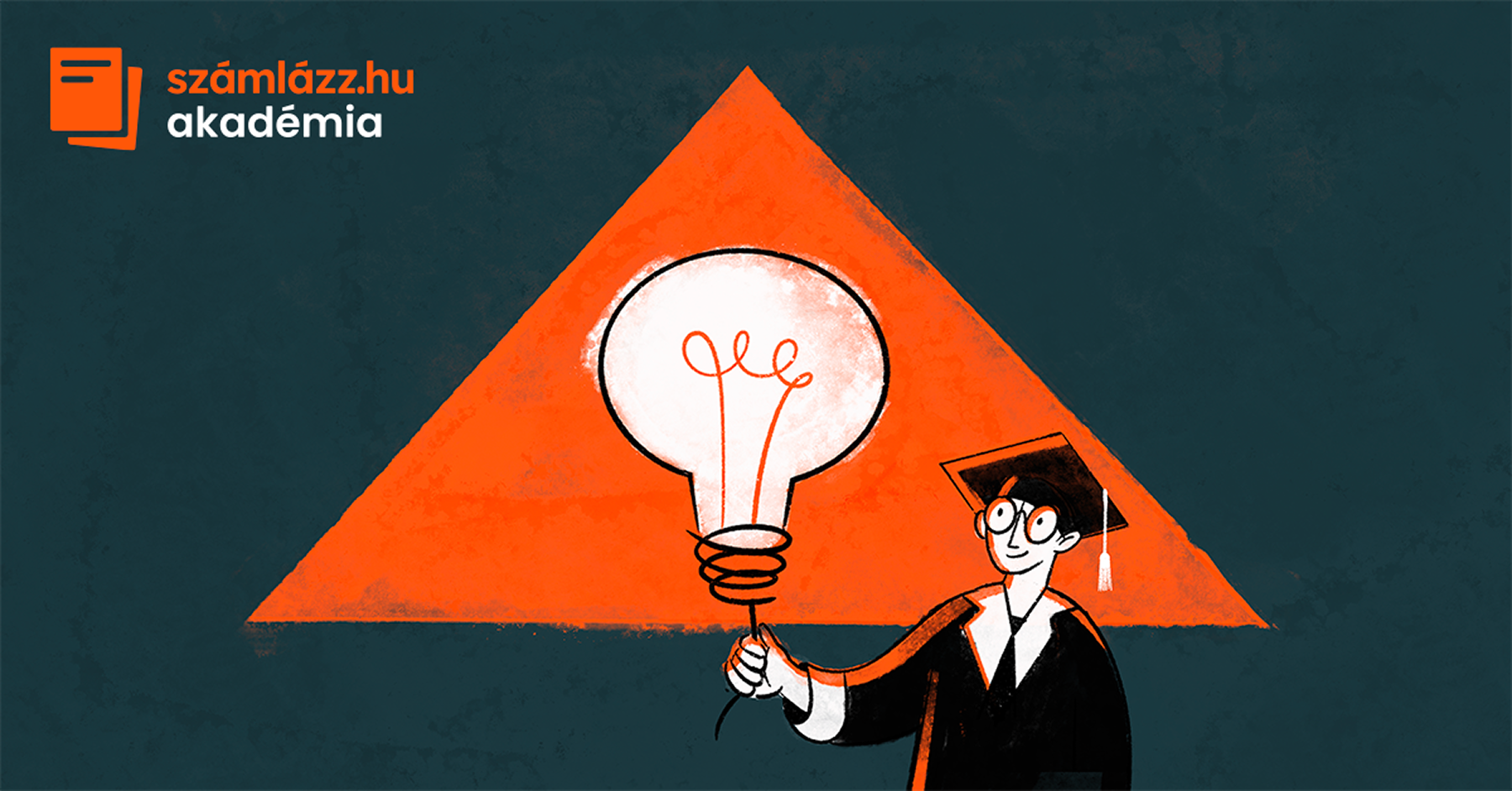 akademia_tortenetunk oldal