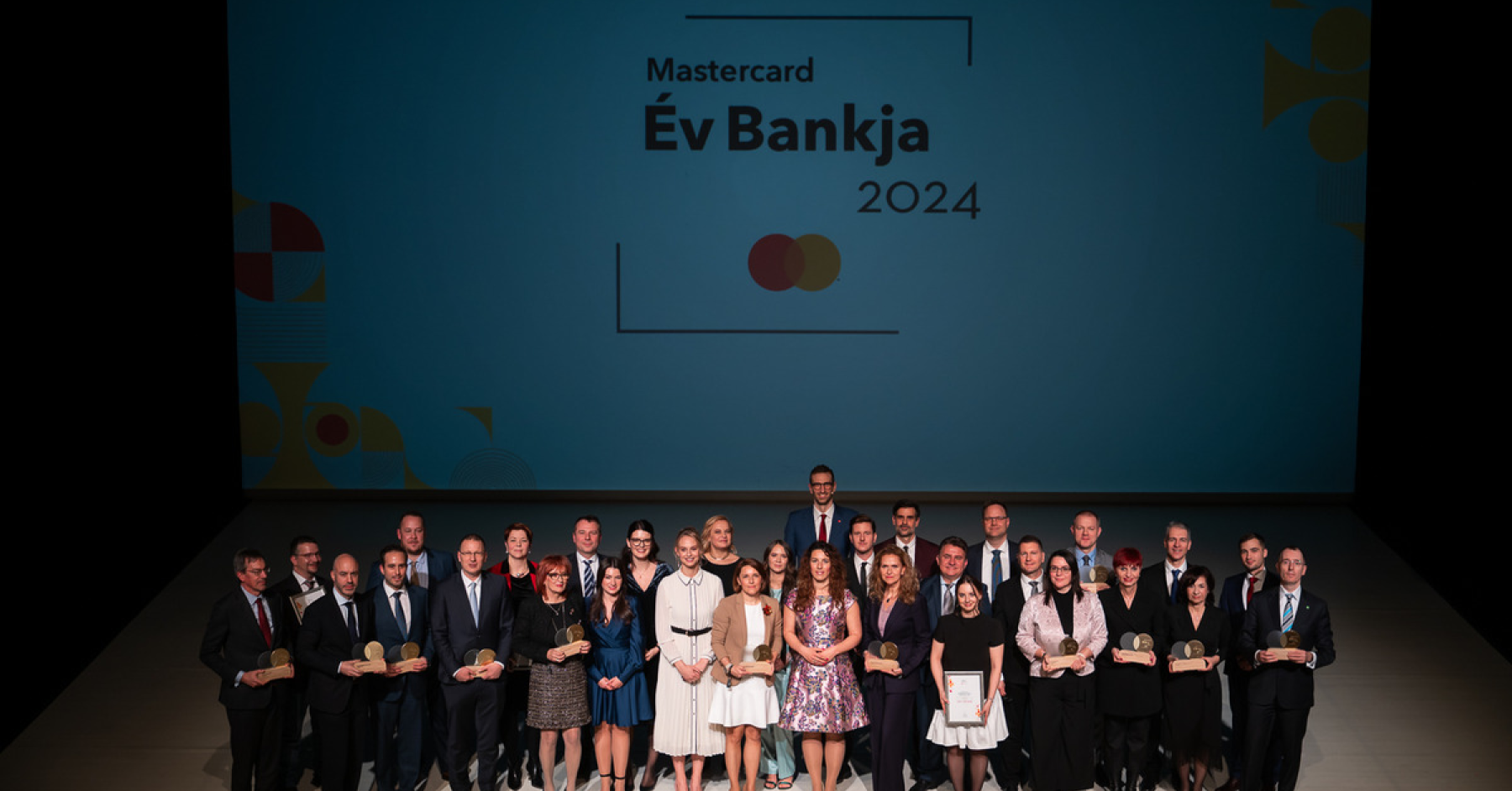 az_ev_fintech_egyuttmukodese_tortenetunk oldal