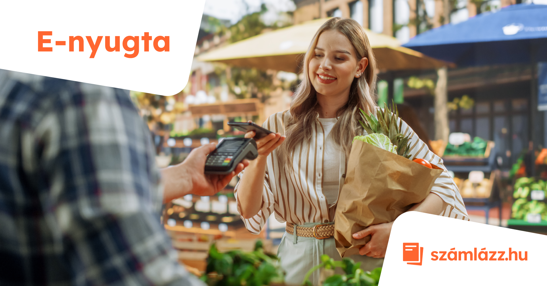 e-nyugta_tortenetunk oldal