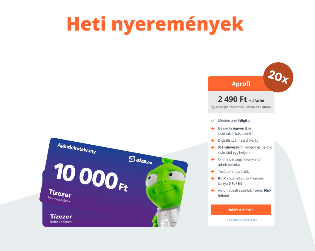 kvizjatek_mobil_1-2 kvizjatek_mobil_1-2