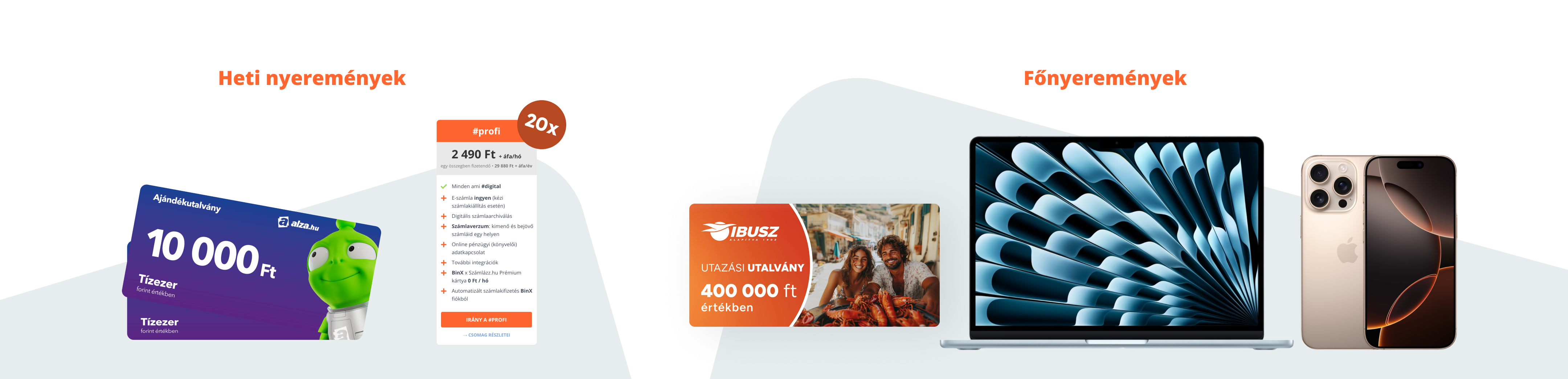 kvizjatek_2 kvizjatek_2