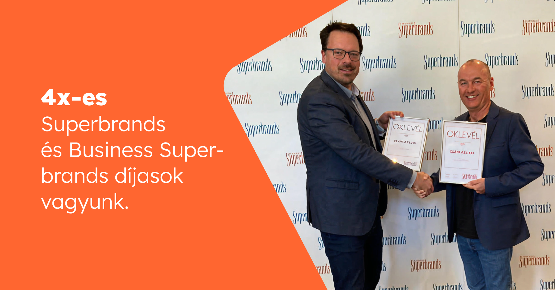 superbrands_tortenetunk oldal