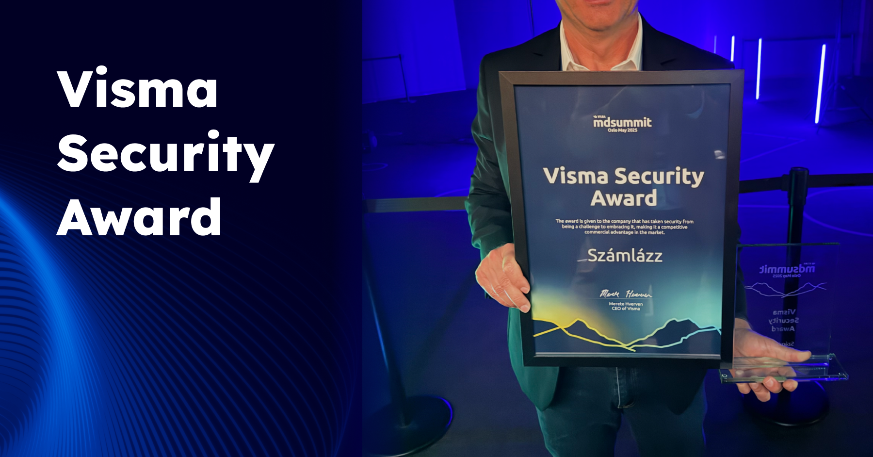 visma_security_tortenetunk oldal