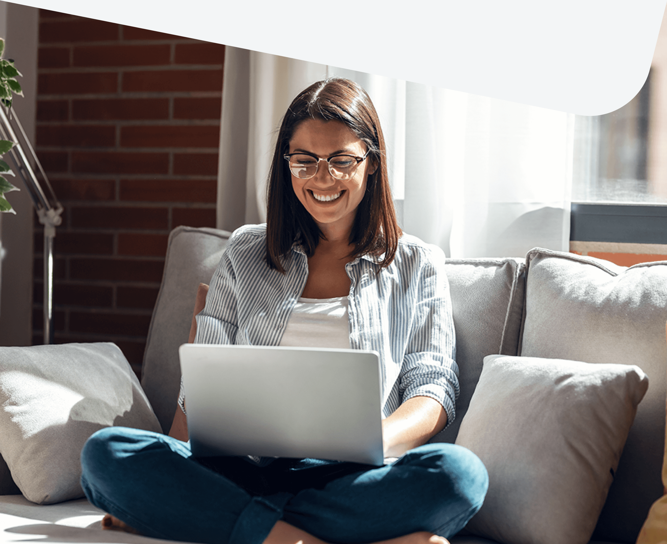 1151x939_mobil_hero_tiny