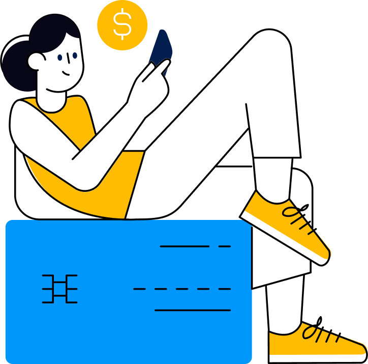 Girl_illusztracio Girl_illusztracio