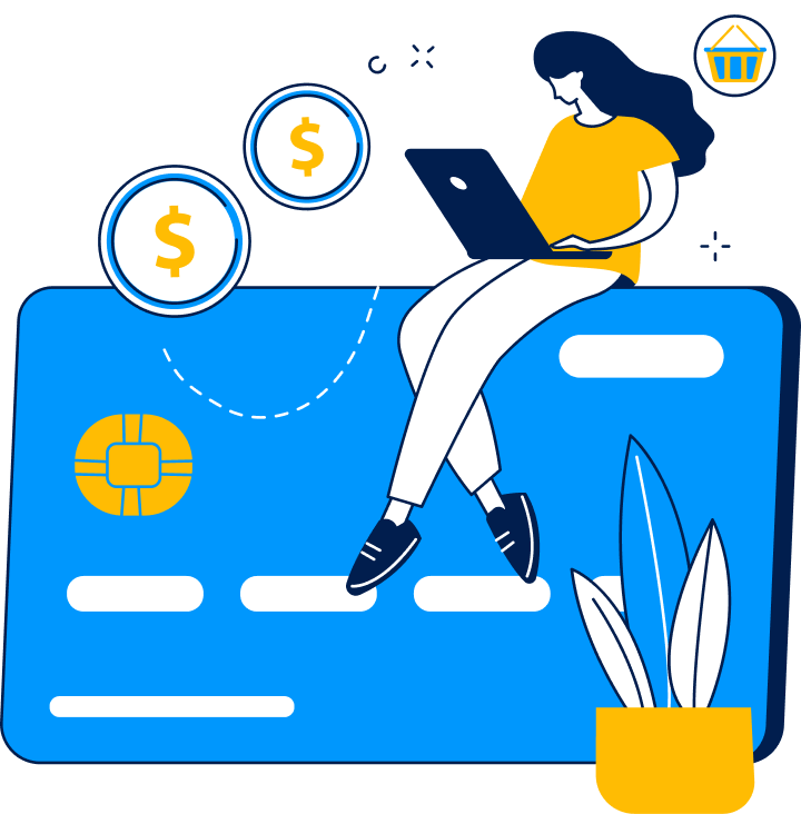 Plastic_money_illusztracio Plastic_money_illusztracio