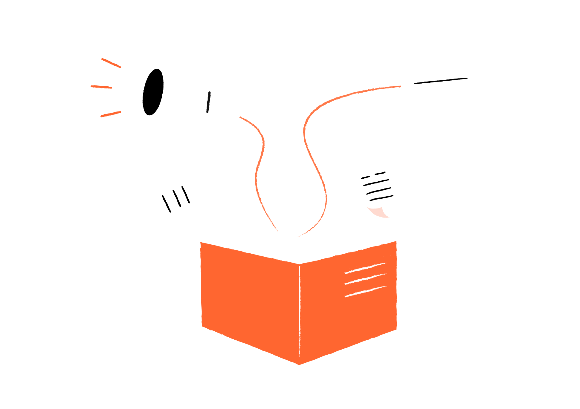 aremeles-2025_hero-mobil