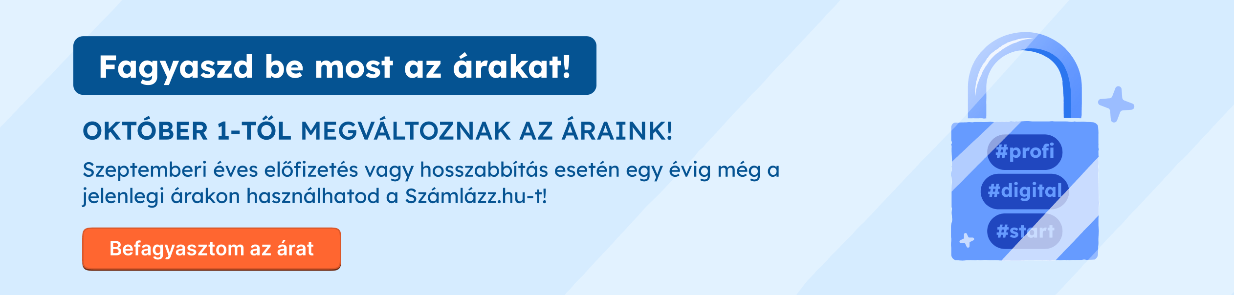 aremeles_2025_banner_desktop