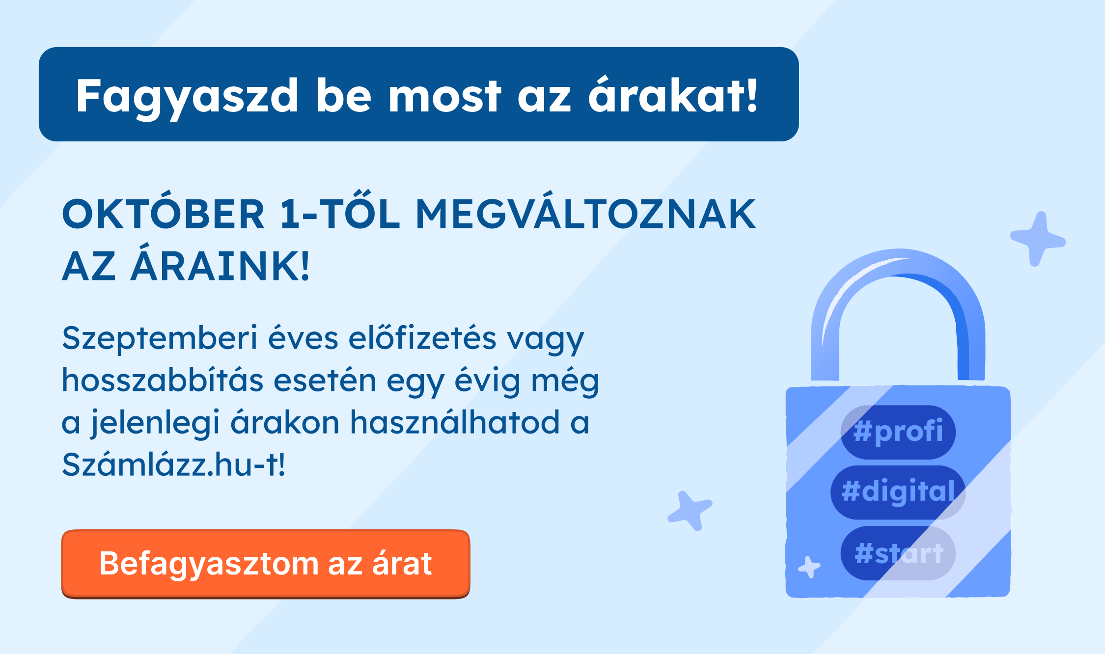 aremeles_2025_banner_mobil