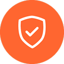 jogszabaly jogszabaly