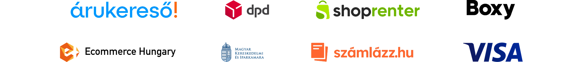 partner logok partner logok