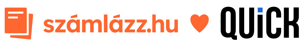 szamlazzhu-loves-quick szamlazzhu-loves-quick