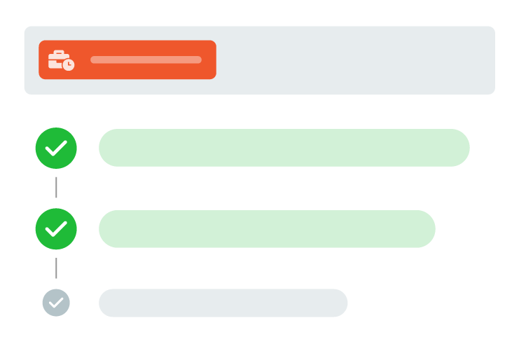 img01_bevallas-varazslo img01_bevallas-varazslo