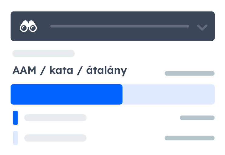 img02_keretfigyelo img02_keretfigyelo
