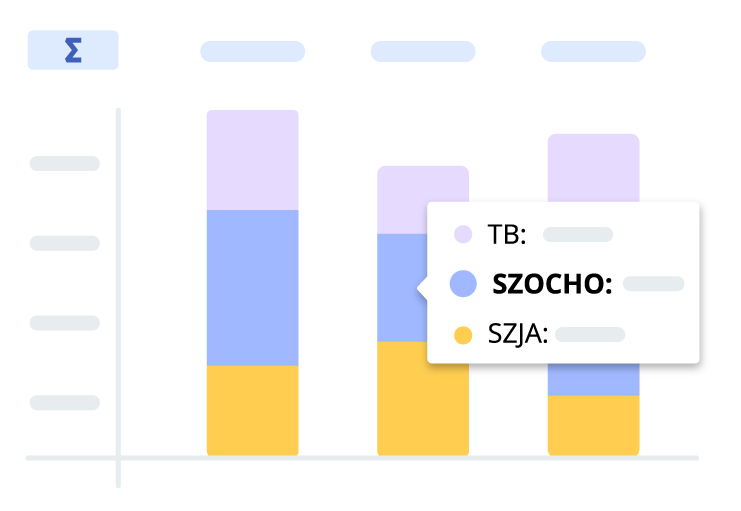 img03_adokalkulacio img03_adokalkulacio