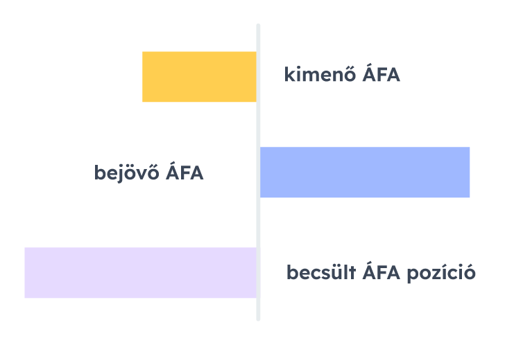 img05_afapozicio img05_afapozicio