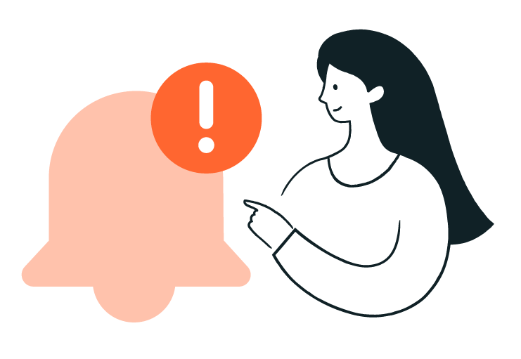 img06_ertesites-jobb img06_ertesites-jobb