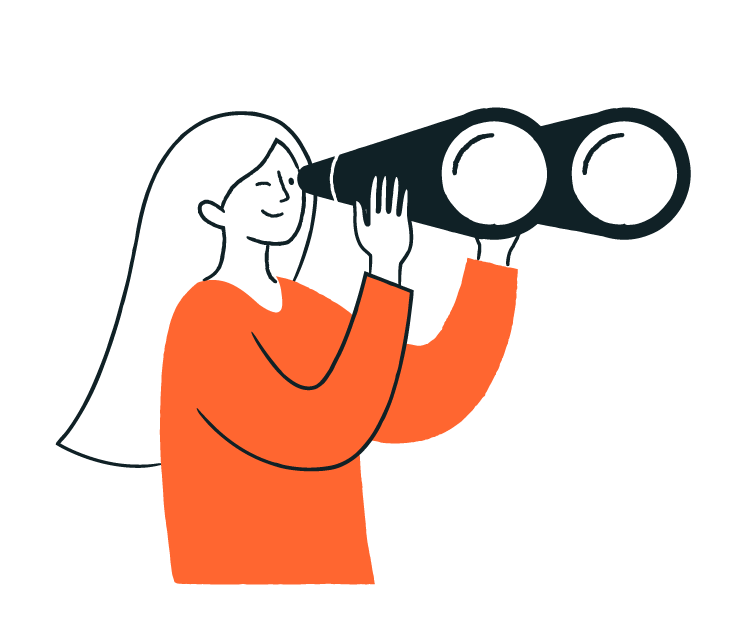 keretfigyelo_illu keretfigyelo_illu