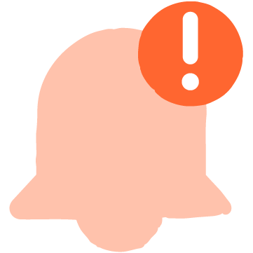 symbol_ertesites symbol_ertesites