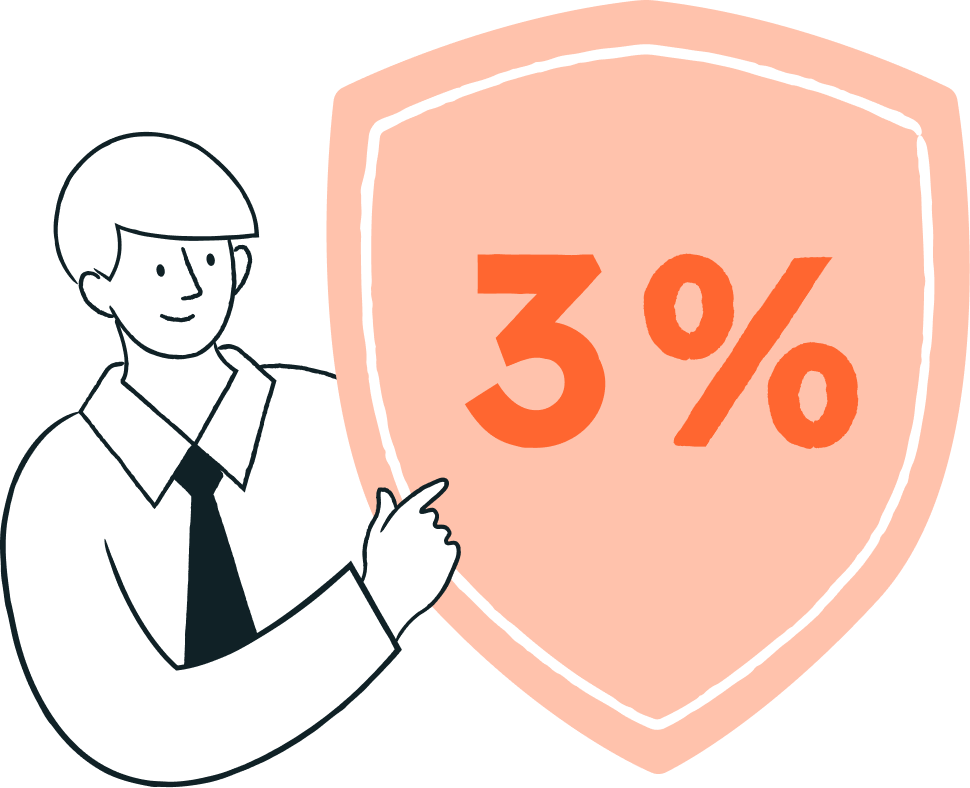 credit-expert_illu__mit_jelent_3__size_1 credit-expert_illu__mit_jelent_3__size_1